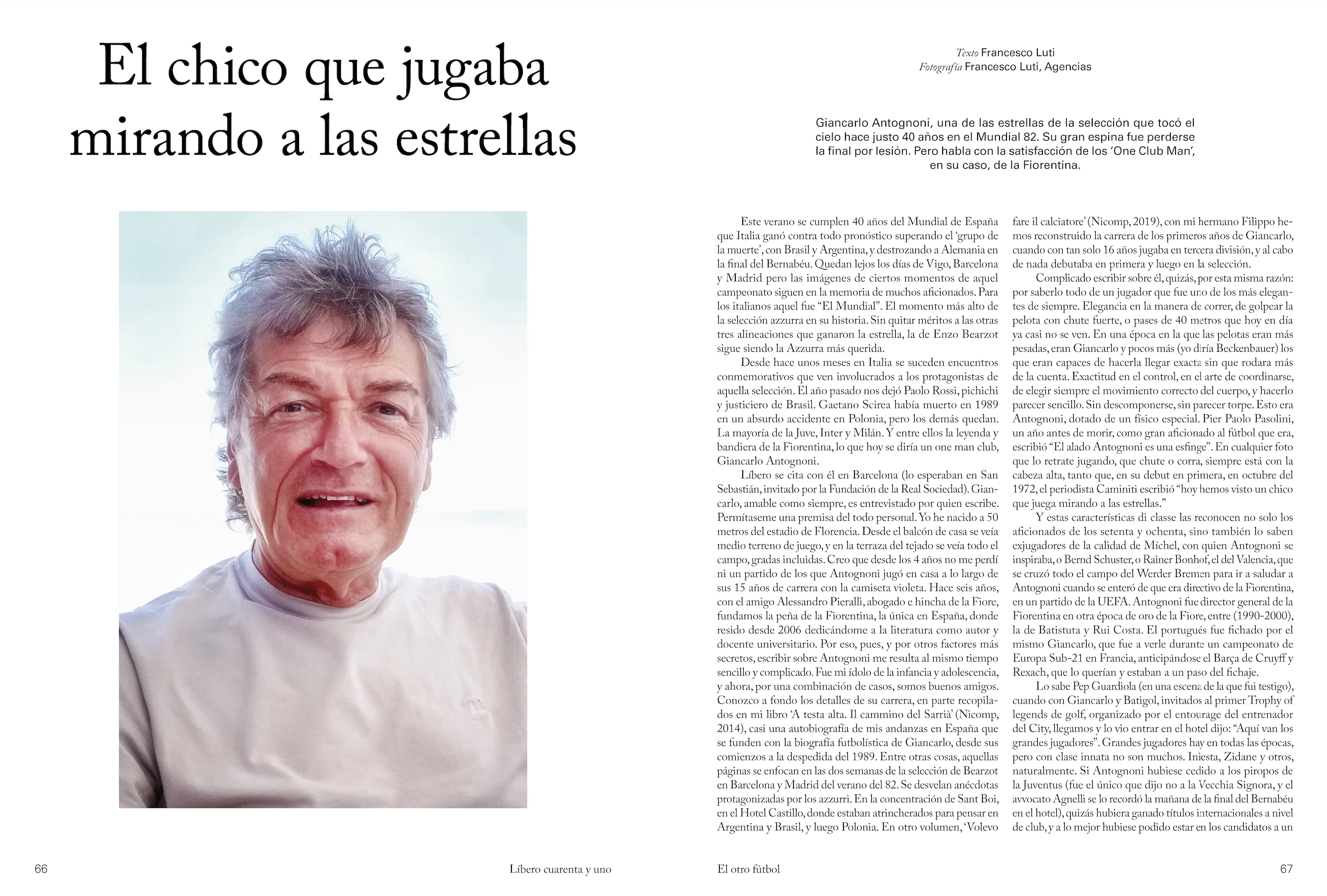 Líbero 41 - Image 5