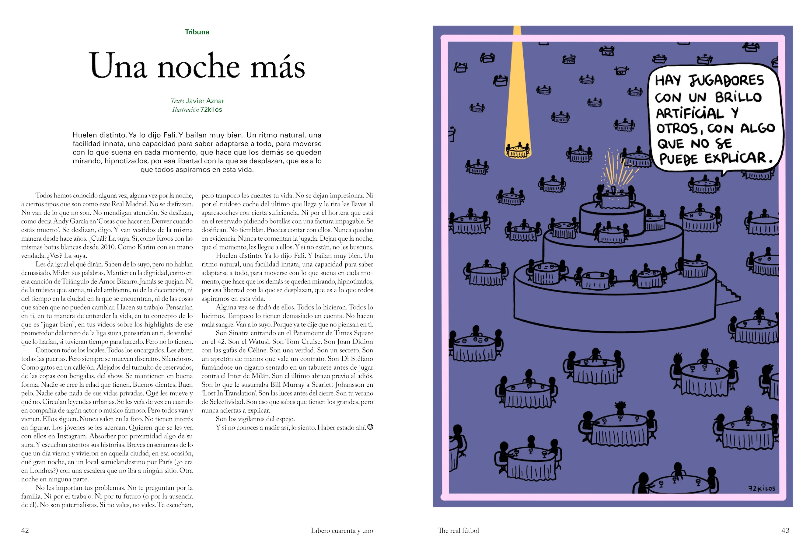 Líbero 41 - Image 7