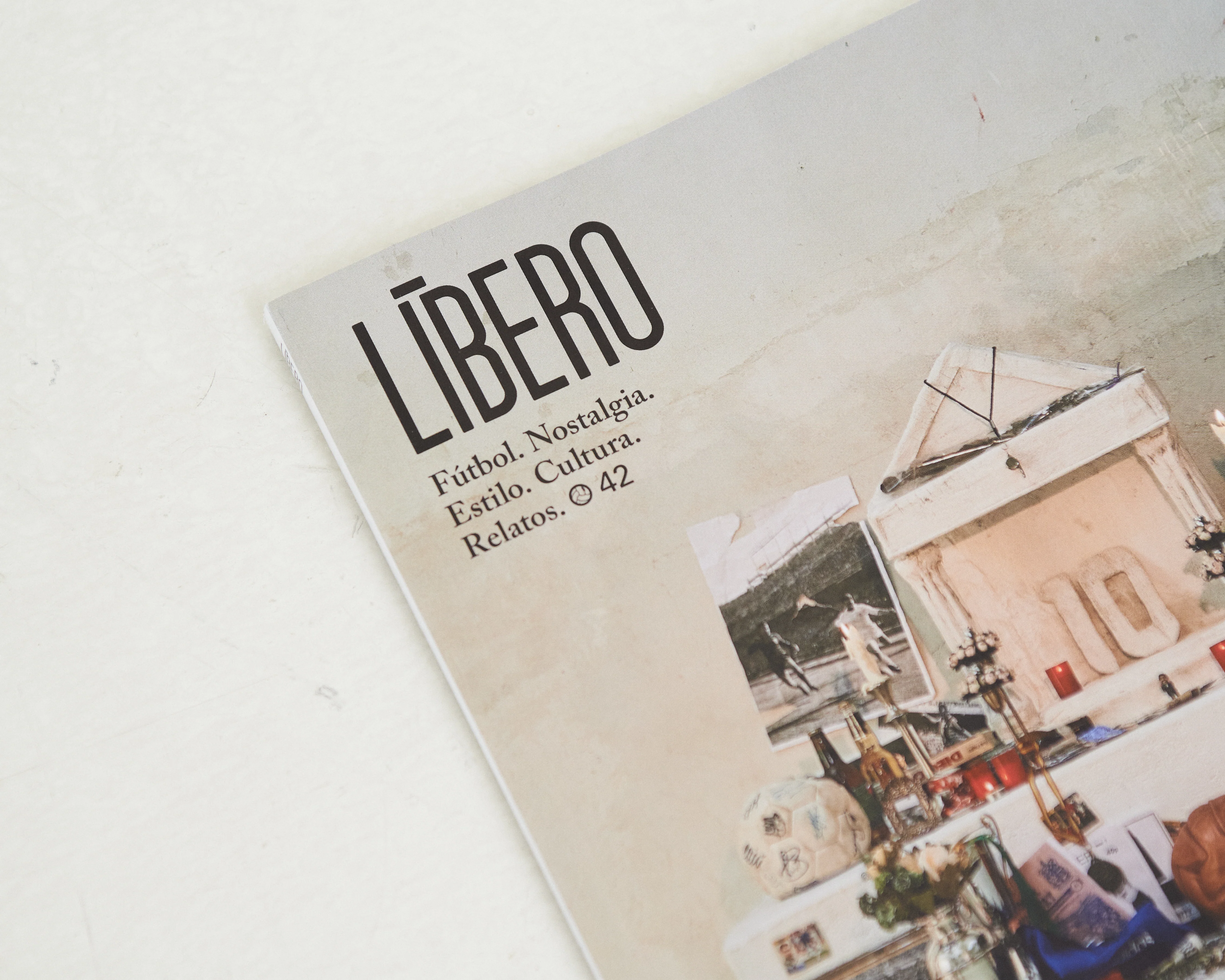 Especial 10 años de Libero (42) - Image 5