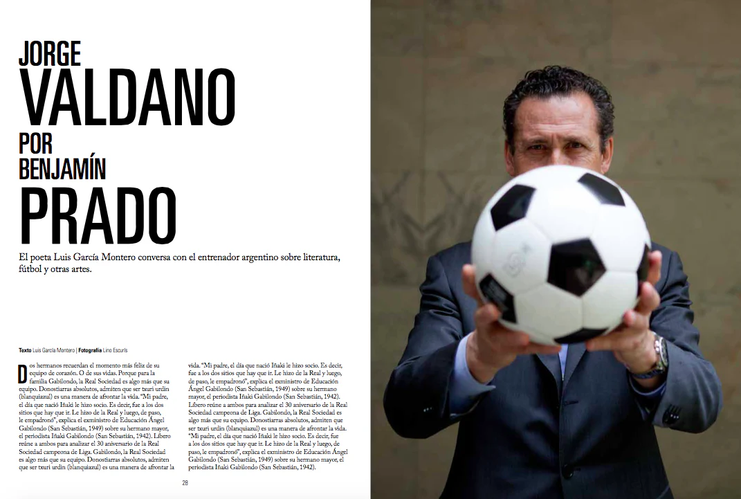 Líbero 1 - Image 3