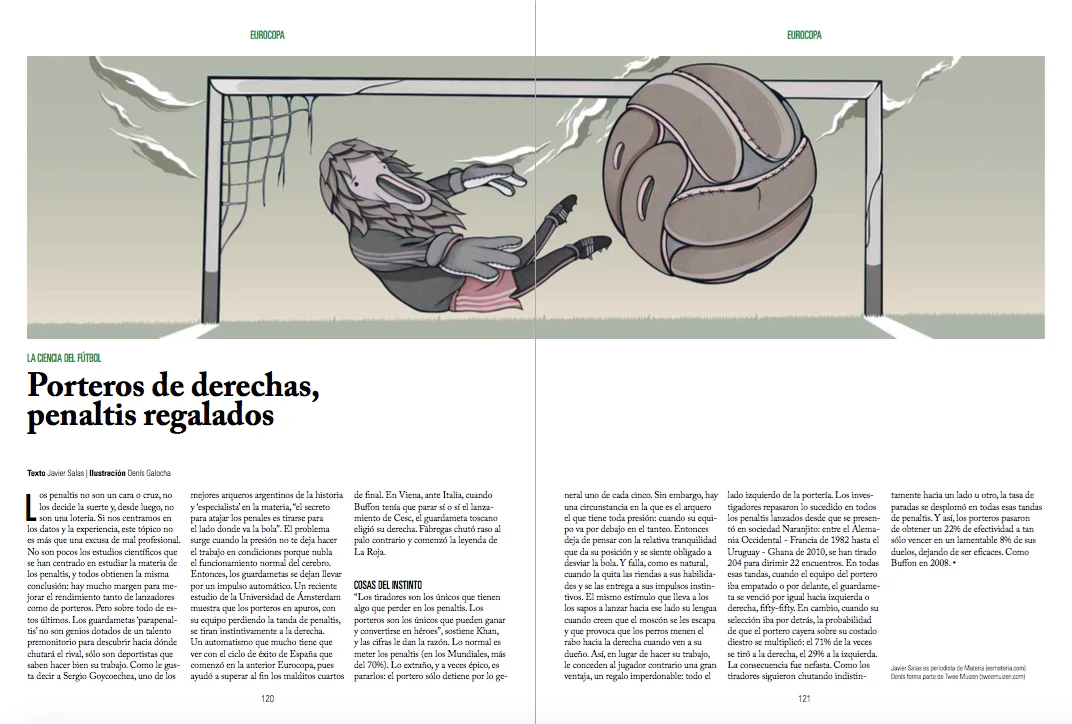 Líbero 1 - Image 7