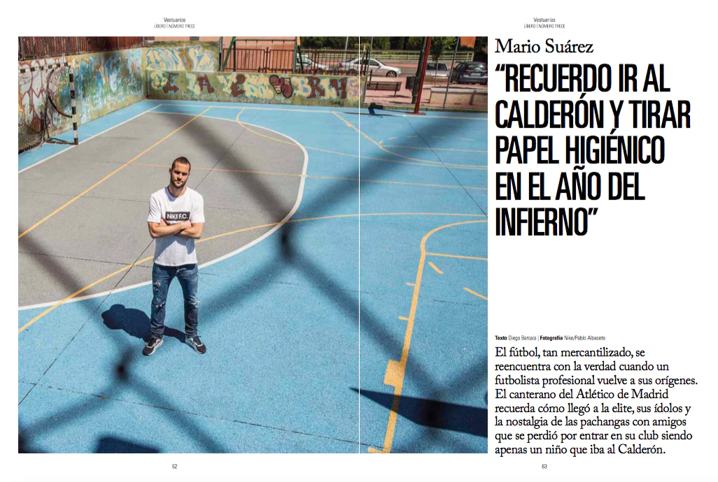 Líbero 13 - Image 5