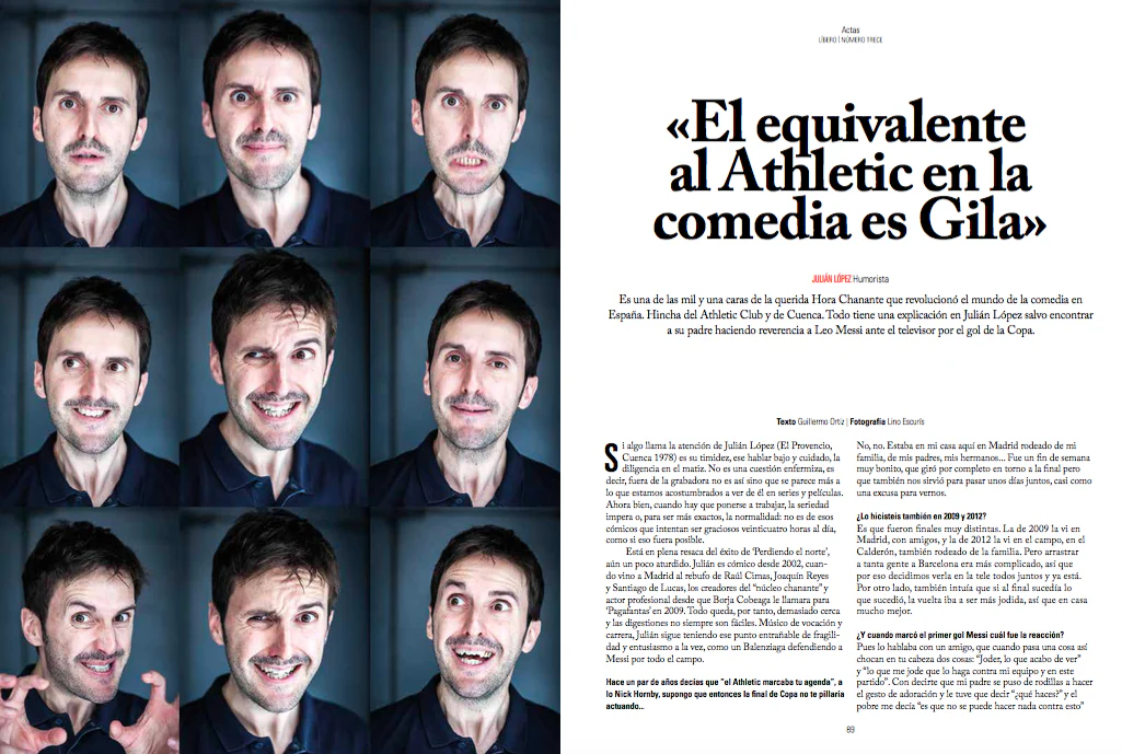 Líbero 13 - Image 7
