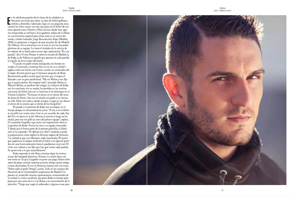 Líbero 15 - Image 3