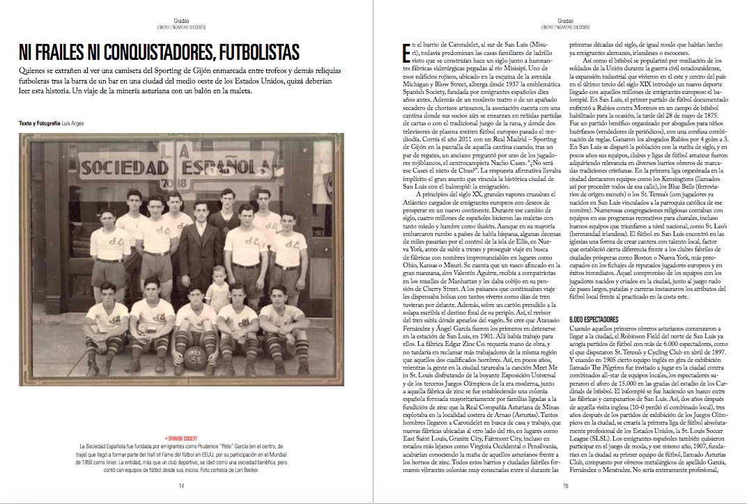 Líbero 16 - Image 3