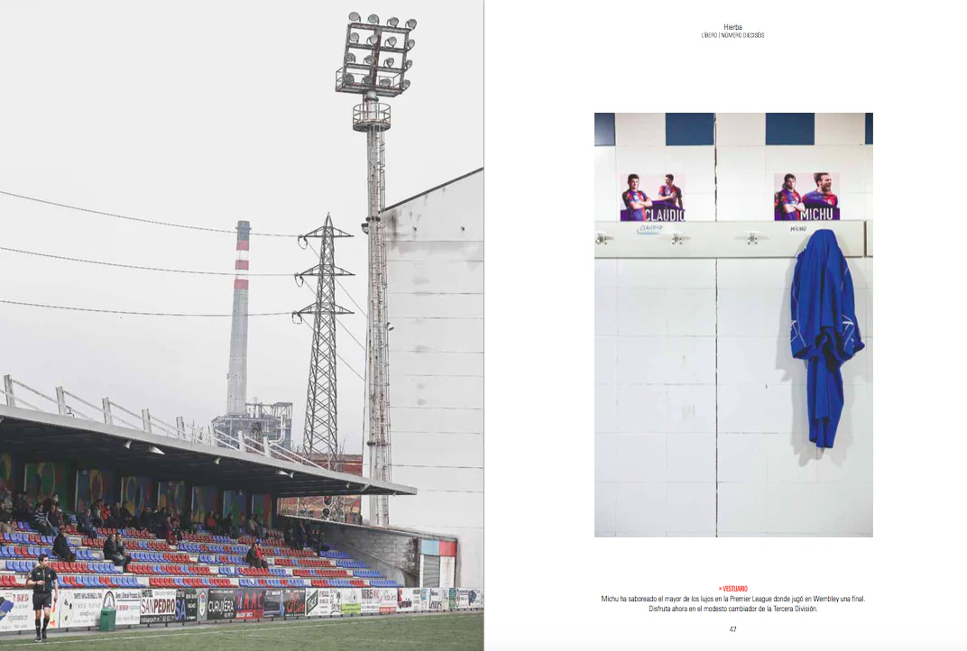 Líbero 16 - Image 4