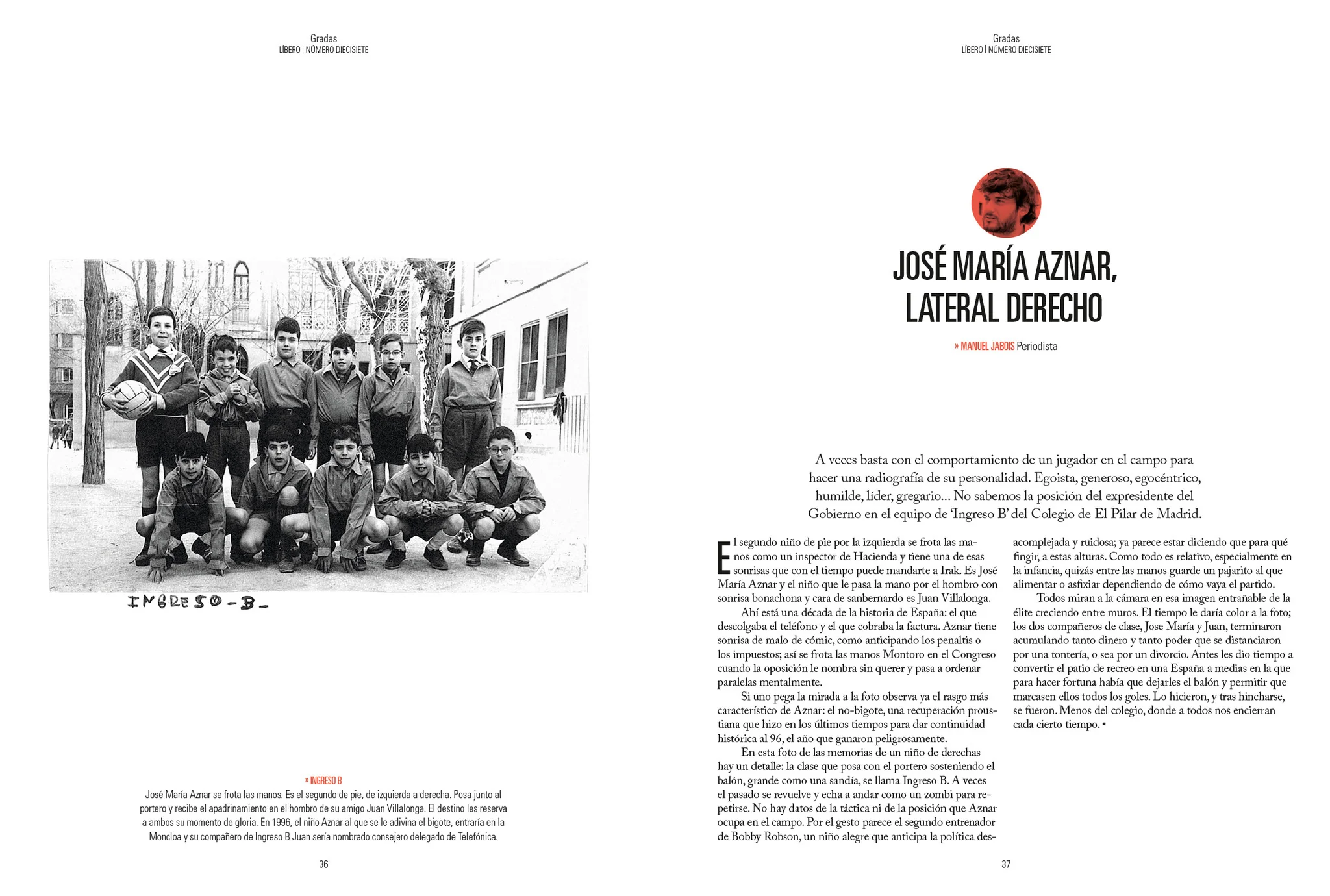 Líbero 17 - Image 3