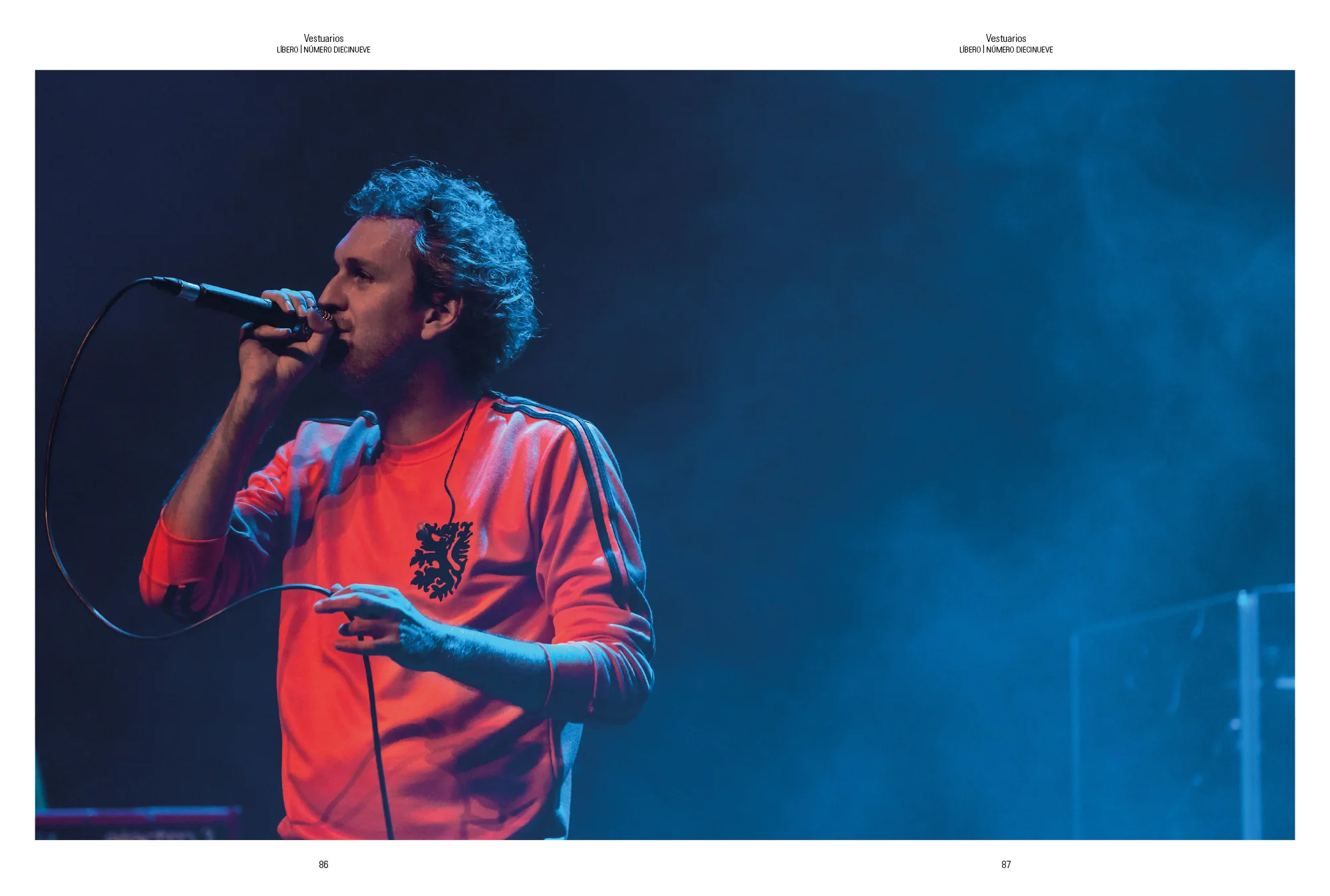 Líbero 19 - Image 4