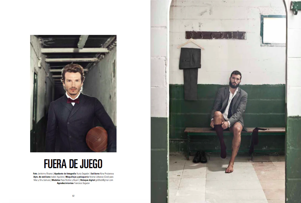 Líbero 2 - Image 4