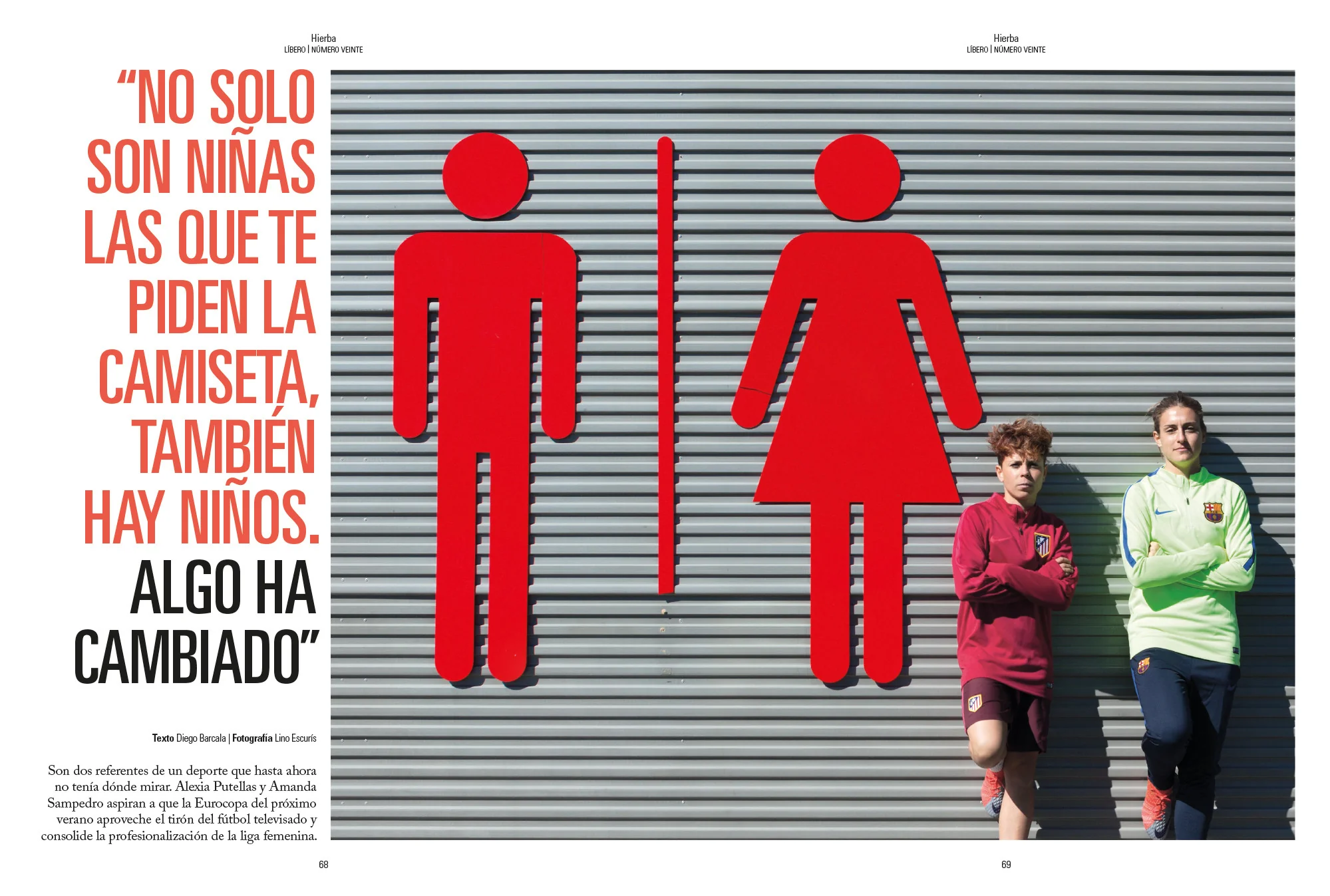 Líbero 20 - Image 3