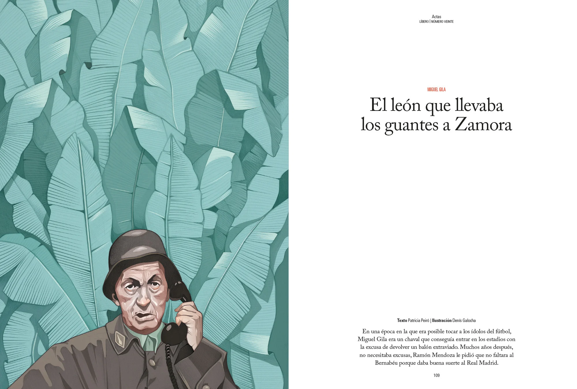 Líbero 20 - Image 5