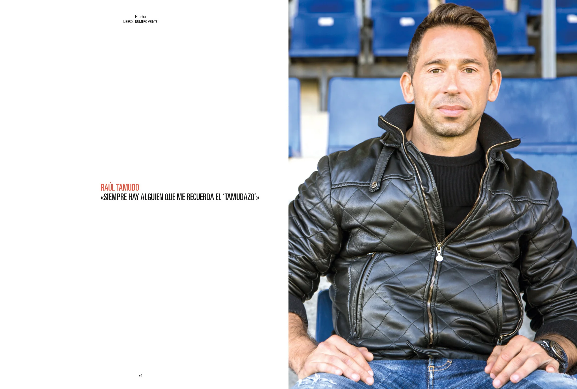 Líbero 20 - Image 6