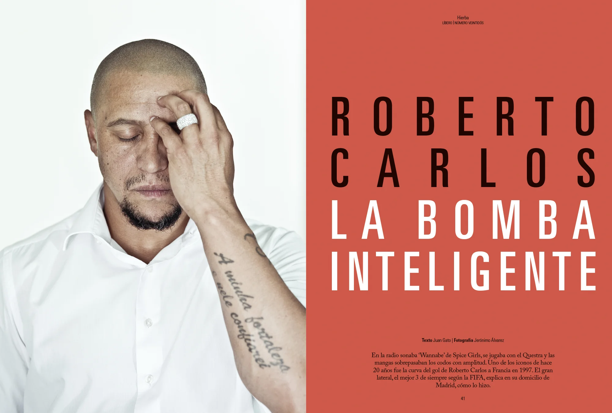 Líbero 22 - Image 3