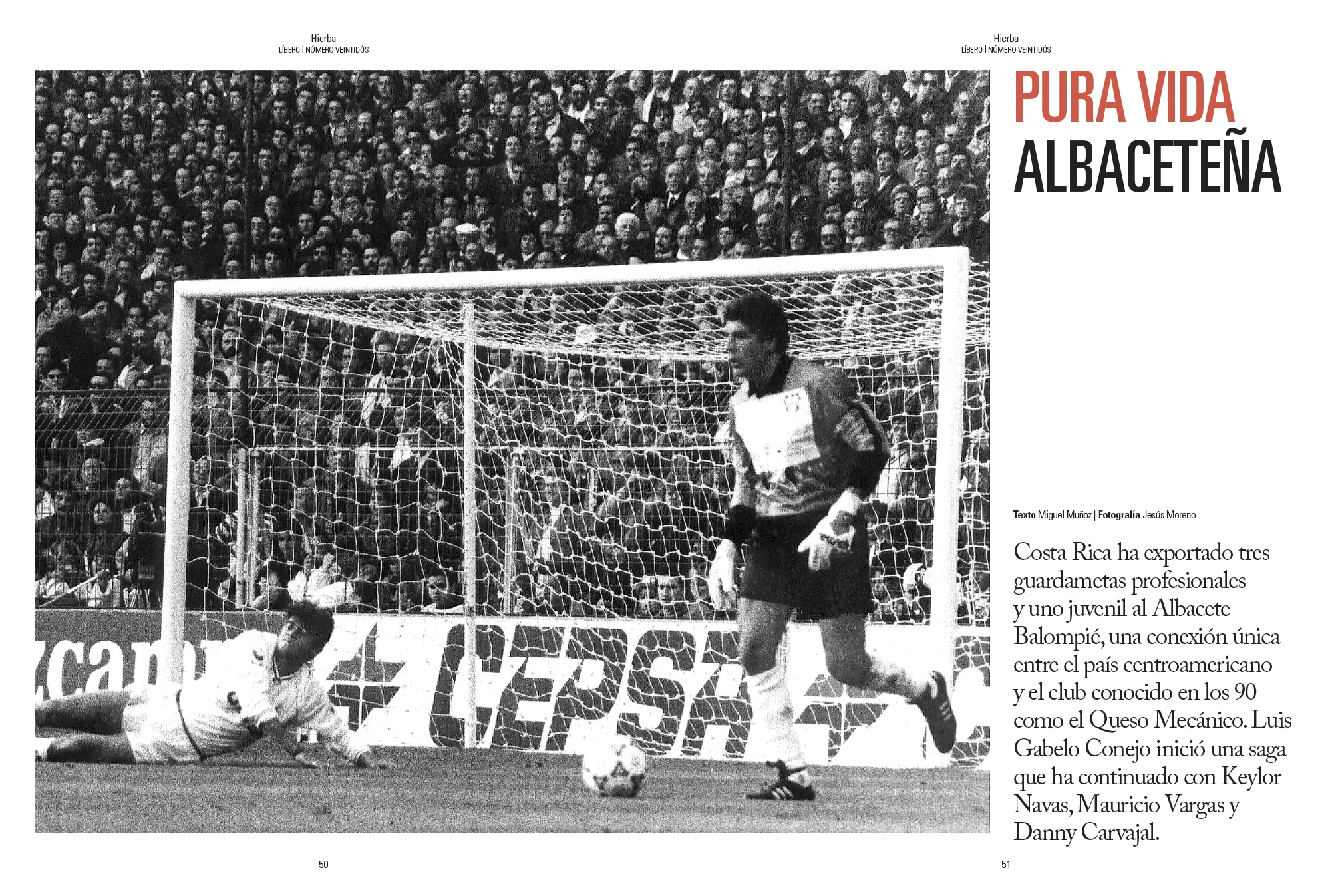 Líbero 22 - Image 4