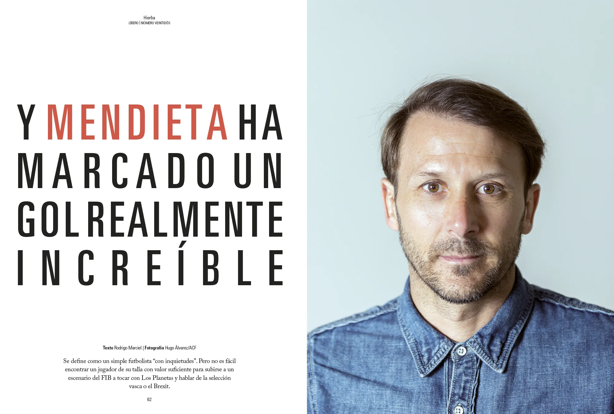 Líbero 22 - Image 5