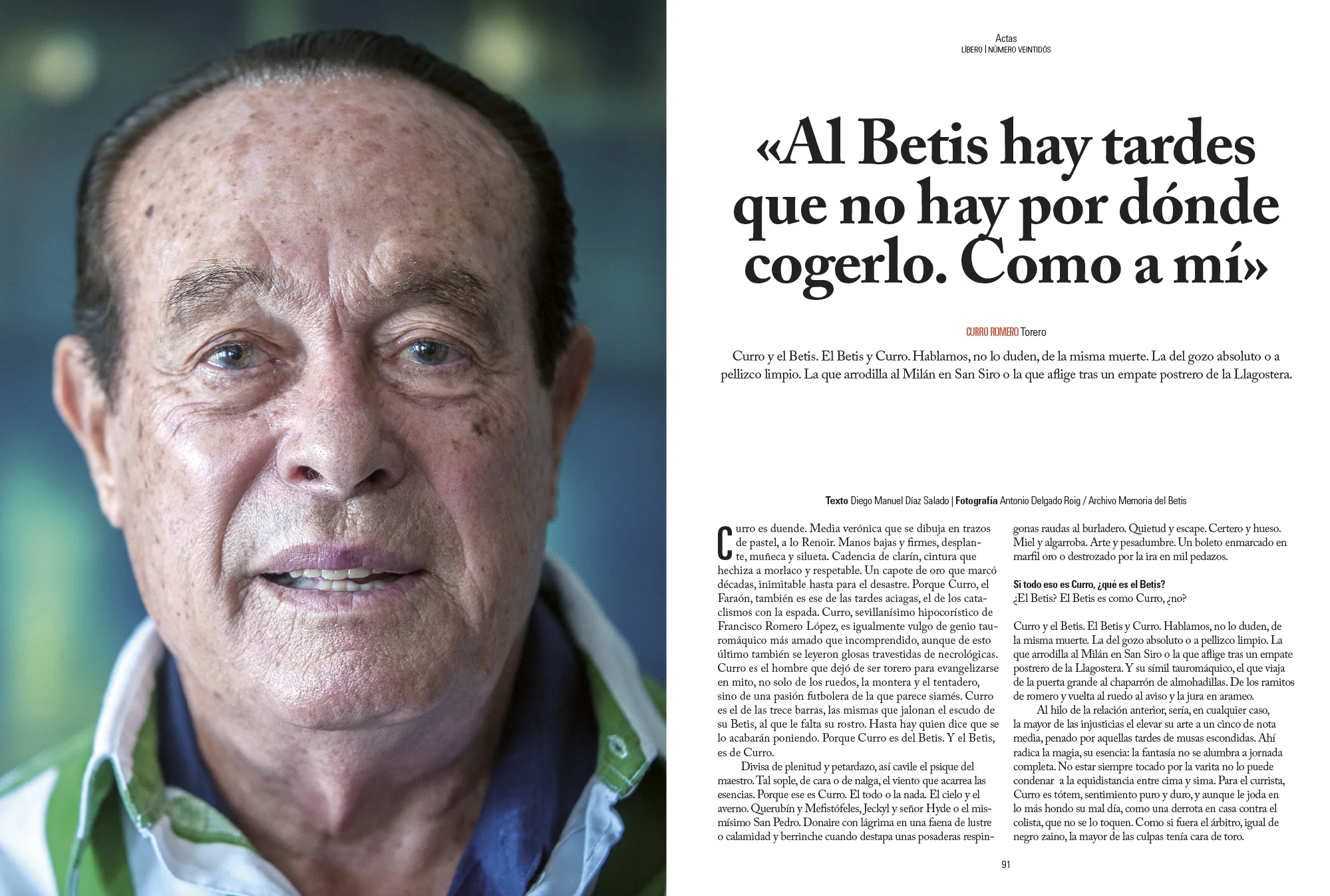 Líbero 22 - Image 7