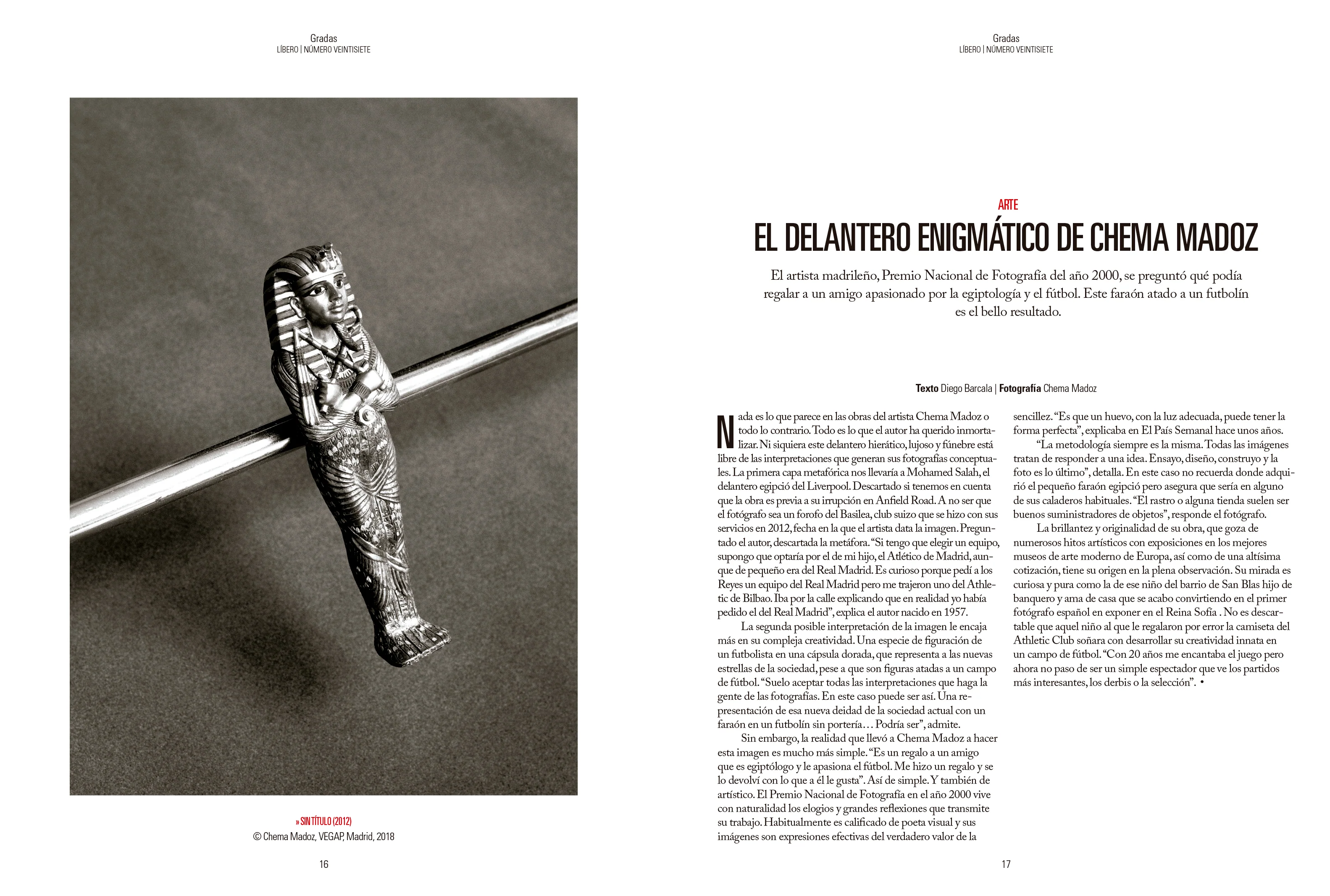 Líbero 27 - Image 2