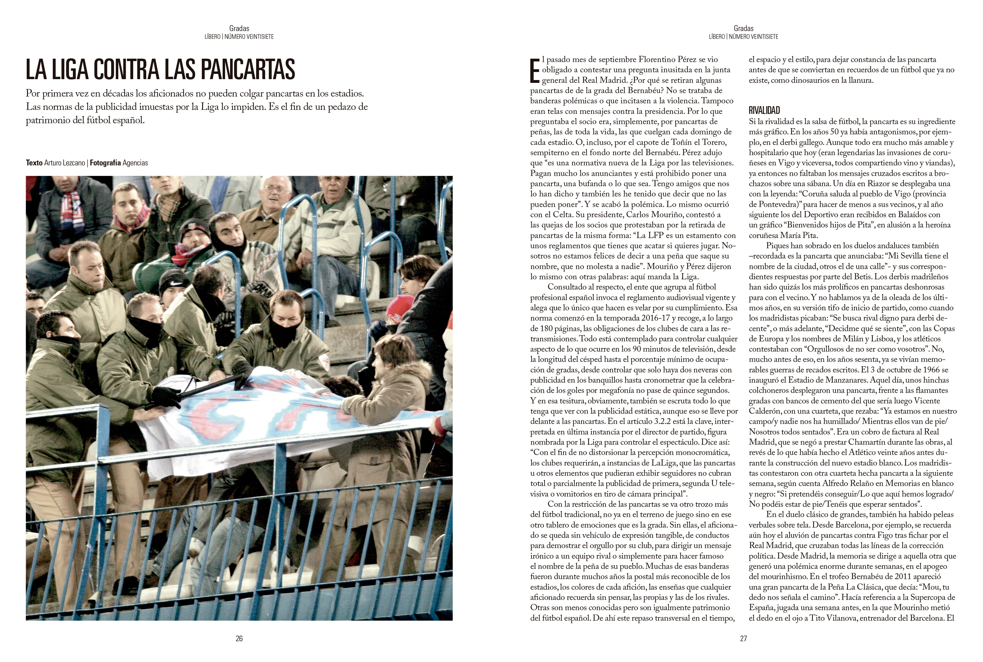 Líbero 27 - Image 3
