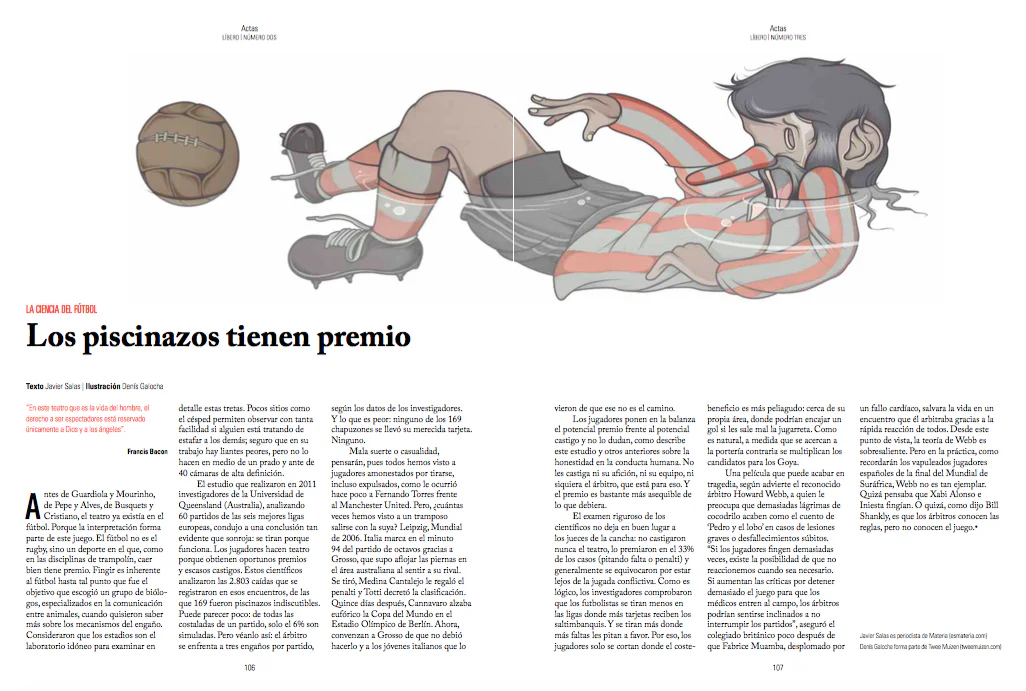 Líbero 3 - Image 6