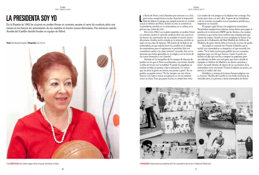Líbero 4 - Image 3