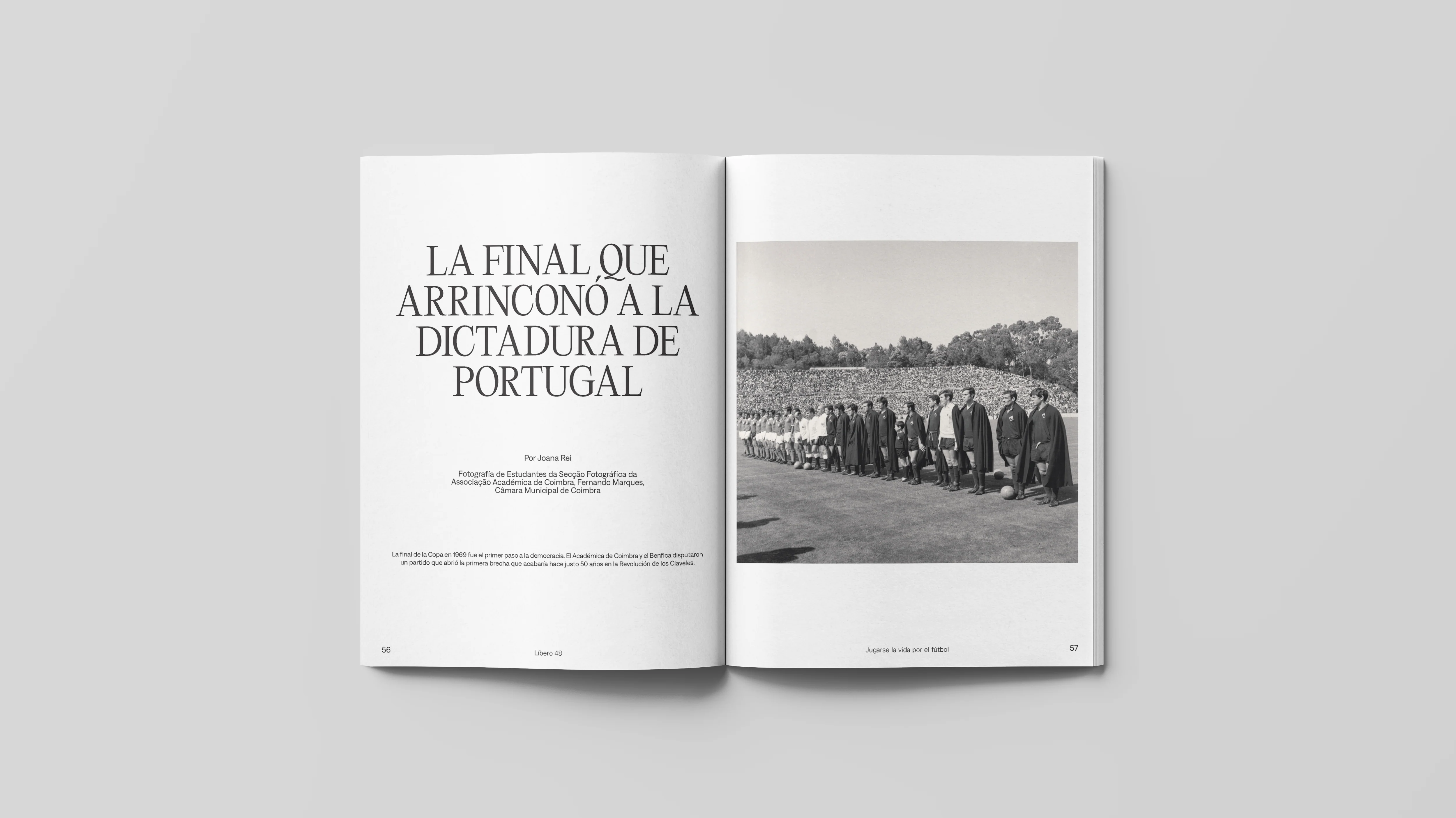 Líbero 48 - Image 6