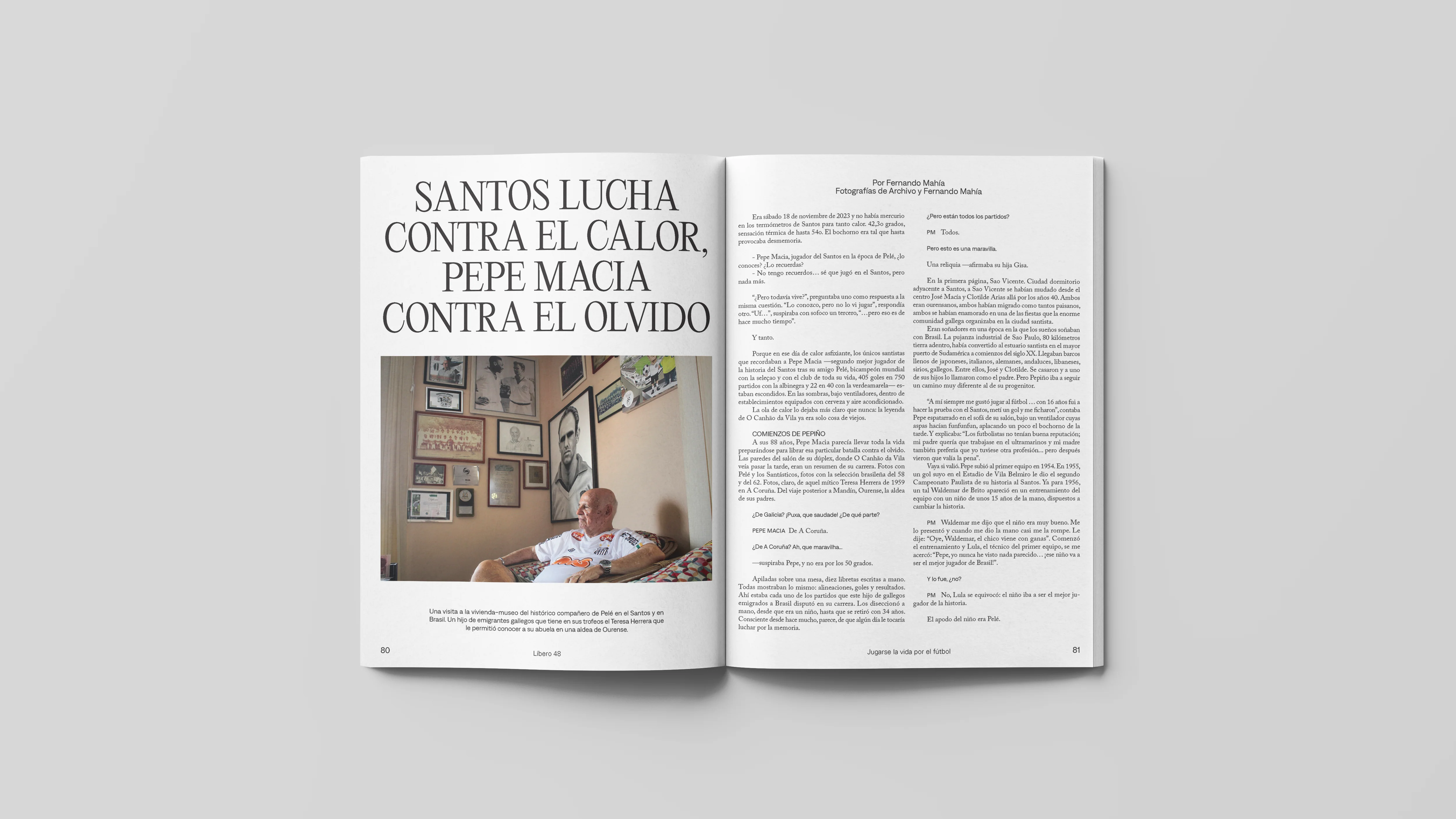 Líbero 48 - Image 9