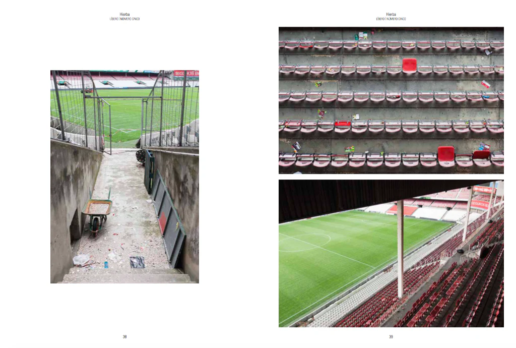 Líbero 5 - Image 3