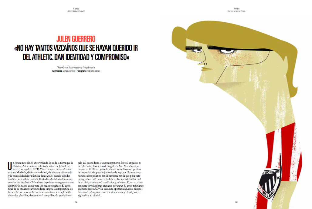 Líbero 5 - Image 4