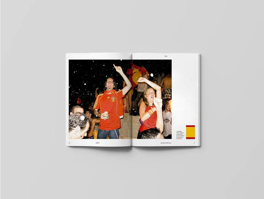 Líbero 51 - Image 3