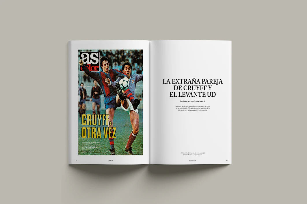 Líbero 56 - Image 12