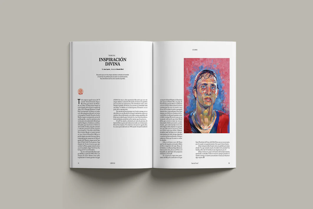 Líbero 56 - Image 3