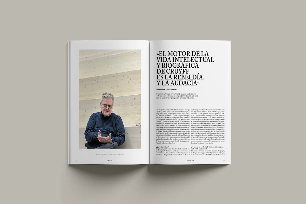 Líbero 56 - Image 4