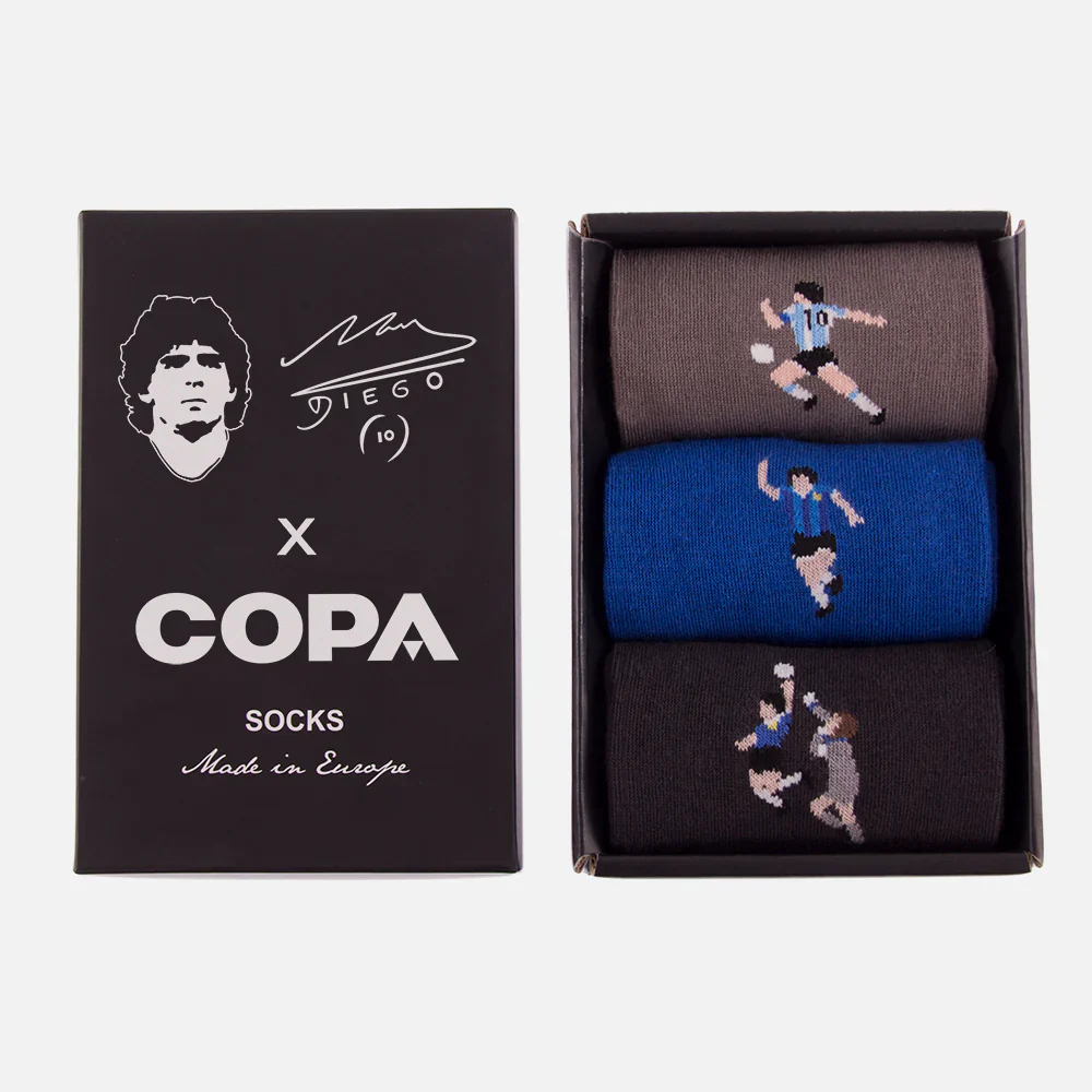 Caja Colección Líbero Suscripción - Image 4