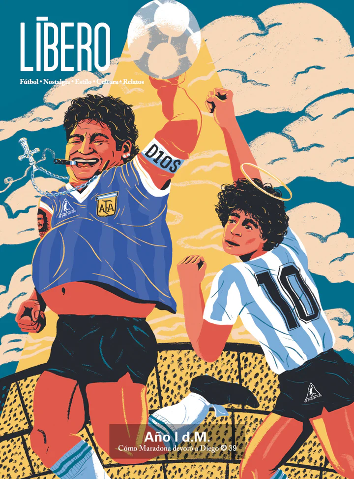 Pack Argentina Deluxe - Image 9