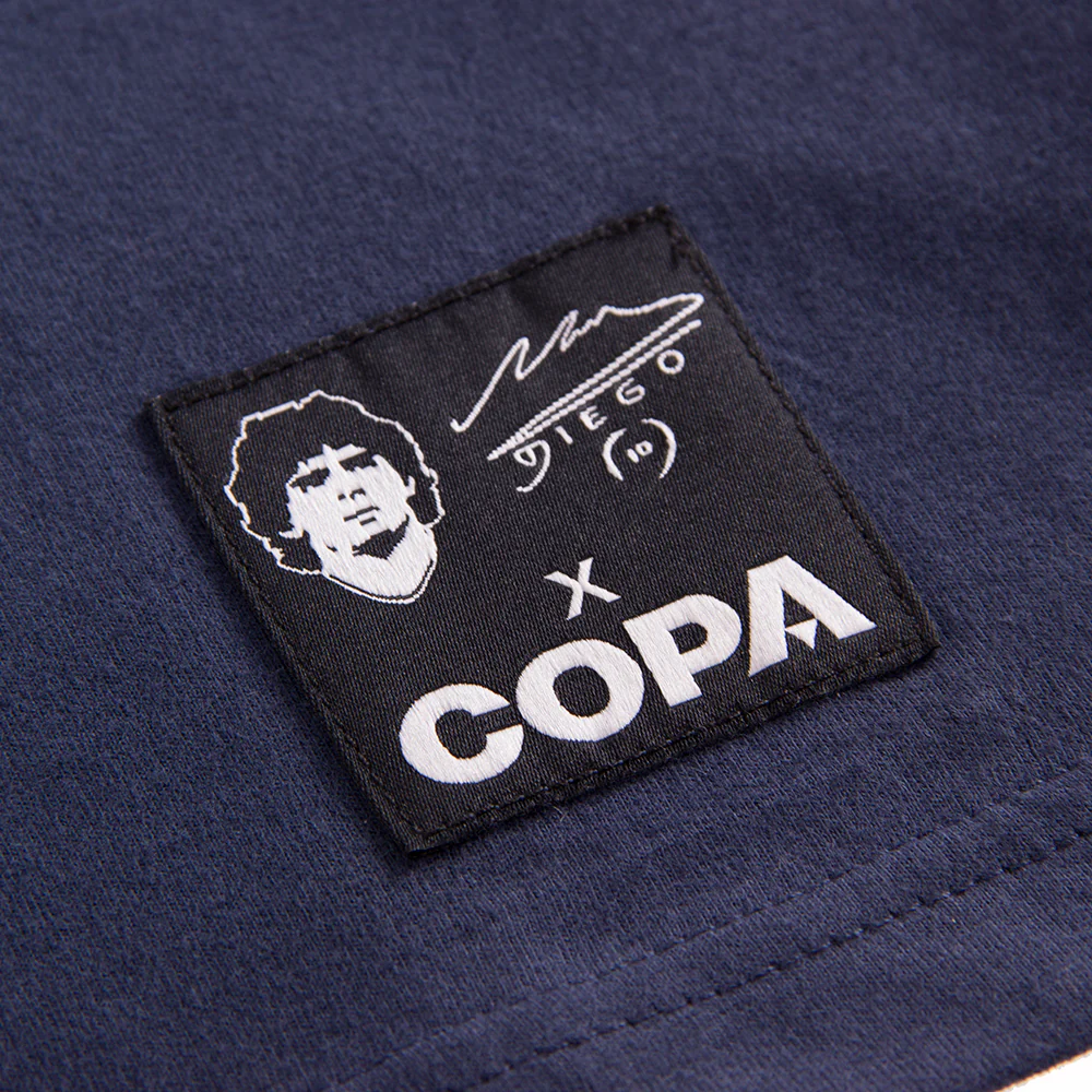 Pack Argentina Deluxe - Image 5